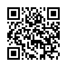 QR Code for 1Nat1RY9msno1qZD8fythBCupvcFLqEGF7