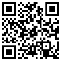 QR Code for 1Nat1VdFVNF2MU4ANNZ1HSJCm7ht6QGxcH