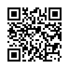 QR Code for 1Nat2doybVdSdN2ghhjWEEHNHBCnTPrTnd