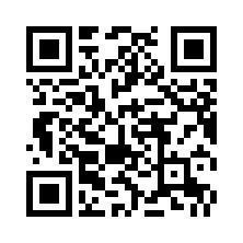 QR Code for 1Nat3fZ7w6pULevLAYoeBA5xSoHTEnVFWP