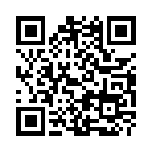 QR Code for 1Nat3hk84JTPmHLcaVrM67vhwSCVux9kno