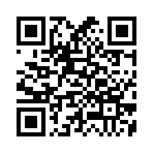 QR Code for 1Nat4Urpp9AkWVajSWFB7qjviDuc6UmKNv