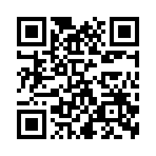 QR Code for 1Nat6oFS5J4eS7cQKio91Rdo1VY69pFLq3
