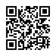 QR Code for 1Nat7h9YKK8MCksvcPyTgCc7qyPL7YvzTY