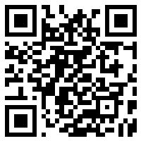 QR Code for 1Nat81x5hynGhSSuzSHT2btcLK4K7ywQ4X