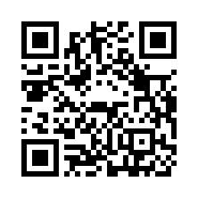 QR Code for 1NatFcLfNTL5ntS9e8X3odgupoiyovEdyv