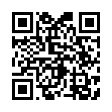 QR Code for 1NatME5yVQRq15gFx5wcTCK8quQpsEExqa