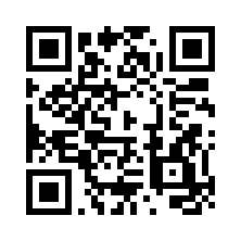 QR Code for 1NatPtMM3nNvnLF1bzkKcRgK7tSwQXaGo8