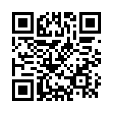 QR Code for 1NatR8DNKyFfq4JEErEUCTGAge4hsJZtz6