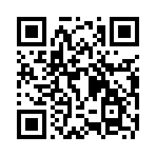 QR Code for 1NatRxbchkCZRXf8EuEzh6qVMATEU9AdeG