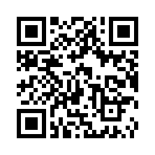 QR Code for 1NatStcK1PuFfDE2fiXFvRA4RcQCBWbpgV