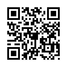 QR Code for 1NatTKFaeVMP54X5xgqTPRj9GtspBpE3fU