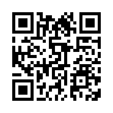 QR Code for 1NatTZPzSkm9XDdTt1hjxsXKA8jxRWmNe2