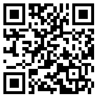 QR Code for 1NataXx2aDJGHaCcrTNUmrGeDAmh4mC3Pk
