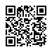 QR Code for 1NatbfRSSnDMgcR92EoXRBX7GET4gagLs7