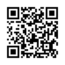 QR Code for 1Natdfg2GwE2wTbVJbDMF9vTso69nLH7yY