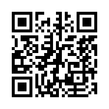 QR Code for 1Natdzky2aCHnHPNkeu77chMFU5B6GJS2F