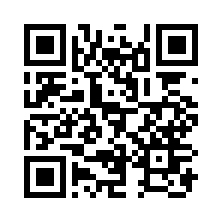 QR Code for 1NatgnsZ31JsUk2YnjteGmUbj3RFUSurW