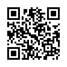 QR Code for 1NatkKDYi5bvK45QqjHKApUGs5VMod54YM