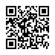 QR Code for 1NatntCbfvEETeuekNn6CQNNfKVugDYycb