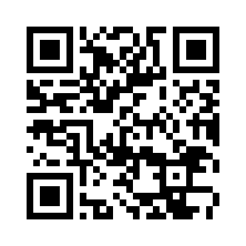 QR Code for 1NatnwNyiHZxPSLZUb5rJigapNcRWuGFPA