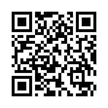 QR Code for 1Natq3zwxav4ZyVfVXTyKPptdXa2o7sqbf