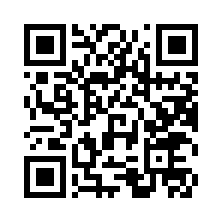 QR Code for 1NatvGAwLheSjsRpwHbTqsWaWqs46aj1UG