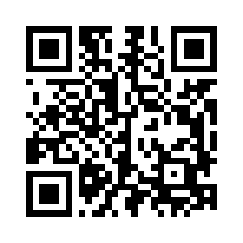 QR Code for 1NatvXwCgj9L7ZeC9Z6biaWmL4tTozD3gn