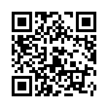 QR Code for 1Nau1ENAefZeky2TAeuC4BbkXsvkEmAA8d