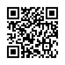 QR Code for 1Nau3T7LPLjtjdAv6ArvkXHqMLGHweupNo