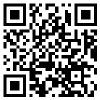 QR Code for 1Nau4eqLK8yu9Fkik7h5m9BAMefa8KrbP8