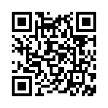 QR Code for 1Nau6rd3SpVzyZRUdP1BLM1u65bfWC1sR3