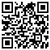 QR Code for 1NauBCt1cs4U1wsEdVp9ELcGHnJC6UegW7