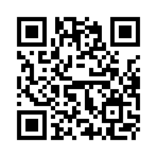 QR Code for 1NauFH5oeXm3xPpZDPLegBVUTwdWEdjbmp