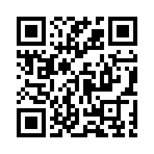 QR Code for 1NauFmVcwNhA8ciGo1Fpt41eLP6yUN68gG