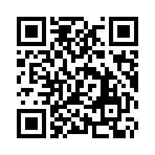QR Code for 1NauG79kyKAJR4SEESegtES4X5LNtdPyHP