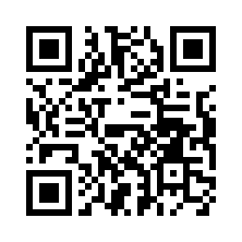 QR Code for 1NauH34cXsZQEvtfvbMAB2G3JV2c9kZLe3