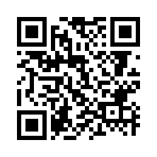 QR Code for 1NauHmL4J5NTMLM55YNS8NcgeqdrvjYd7A