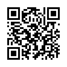 QR Code for 1NauJ2faCxDJ868pGux6U5W69ryToEmA5e