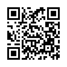QR Code for 1NauSYeok2qY38dxbUZ2xjB4VvLATYEKCP