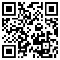 QR Code for 1Naua4saxadMziuW9PD1HTKZcwskuwFd3