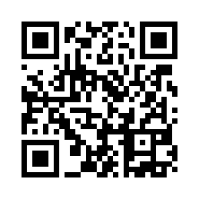 QR Code for 1Naubm331JMs3TF6Wzu4i5TDZKf1WcVwXF