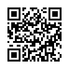 QR Code for 1Nauby3MPiDfe8JqPQ2XPEvbGSvMfwo13b