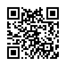QR Code for 1NauetmfA6cLJKnRYAXkcAamwTYafgs9pt