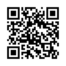 QR Code for 1Naugjs2Wn7UekH8NtfFv73rmKSZ2gPmtF
