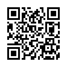 QR Code for 1NauhYLDdTkYZW8sVjszY3D934SFVe7VCM