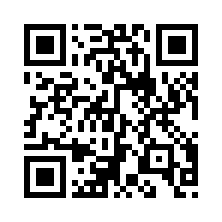 QR Code for 1Naun5SYLqDYYAM6TJEDeCMDYvVVxU2bM2