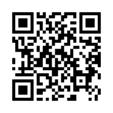 QR Code for 1NaunCgP641gsh7dtyLoWZhADFHZ9eeaNp