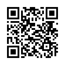 QR Code for 1Nauob6EG7oTL38CPbikD4v7RN3dYnPy9b
