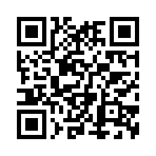 QR Code for 1NaupQ2R7Sbg6dK84m1FphqbFHurcE4ZW1